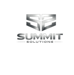 Summit Solutions HQ