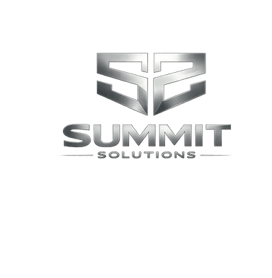 Summit Solutions HQ